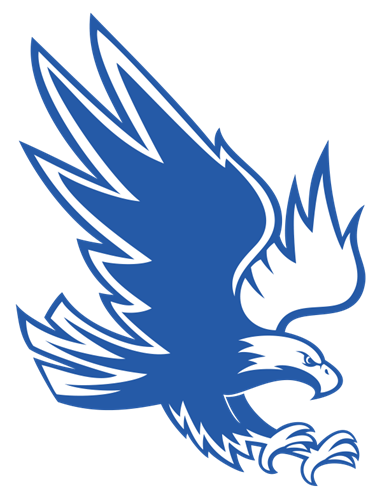 Los Altos High School - Athletics