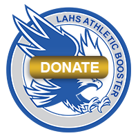 Athletic Boosters Donate