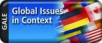 Global Issues in Conext 